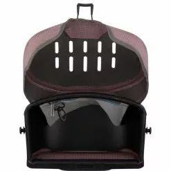 Ortlieb Ultimate Six Urban Lenkertasche -Abenteuer Taschen 432394