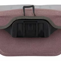 Ortlieb Ultimate Six Urban Lenkertasche -Abenteuer Taschen 432395
