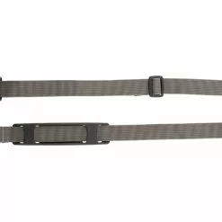 Ortlieb Ultimate Six Urban Lenkertasche -Abenteuer Taschen 432396