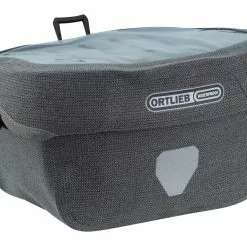 Ortlieb Ultimate Six Urban Lenkertasche -Abenteuer Taschen 432397