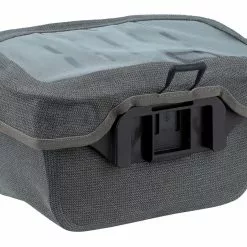 Ortlieb Ultimate Six Urban Lenkertasche -Abenteuer Taschen 432398