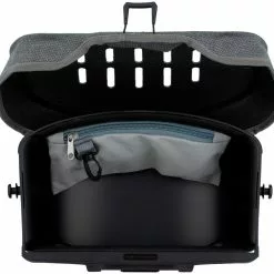 Ortlieb Ultimate Six Urban Lenkertasche -Abenteuer Taschen 432400