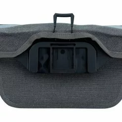 Ortlieb Ultimate Six Urban Lenkertasche -Abenteuer Taschen 432401