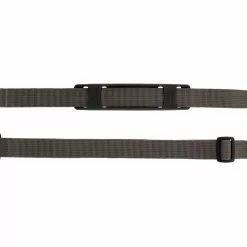 Ortlieb Ultimate Six Urban Lenkertasche -Abenteuer Taschen 432402