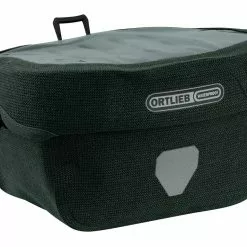Ortlieb Ultimate Six Urban Lenkertasche -Abenteuer Taschen 432403