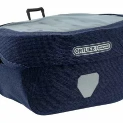 Ortlieb Ultimate Six Urban Lenkertasche -Abenteuer Taschen 432404