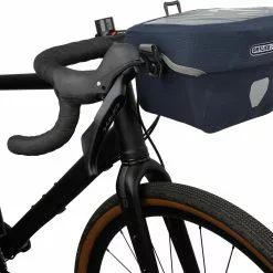 Ortlieb Ultimate Six Urban Lenkertasche -Abenteuer Taschen 432405