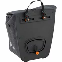 VAUDE ReCycle Back Fahrradtaschen 13 VAUDE ReCycle Back Fahrradtaschen -Abenteuer Taschen 432623