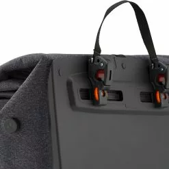 VAUDE ReCycle Back Fahrradtaschen 15 VAUDE ReCycle Back Fahrradtaschen -Abenteuer Taschen 432625