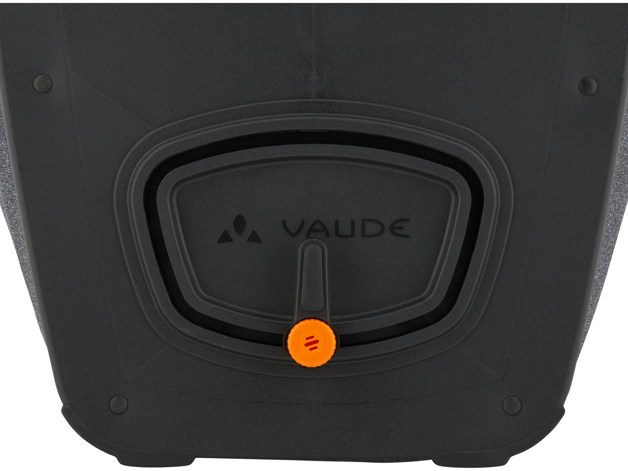 VAUDE ReCycle Back Fahrradtaschen 8 VAUDE ReCycle Back Fahrradtaschen – Bild 6