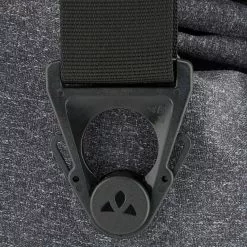 VAUDE ReCycle Back Fahrradtaschen 17 VAUDE ReCycle Back Fahrradtaschen -Abenteuer Taschen 432627