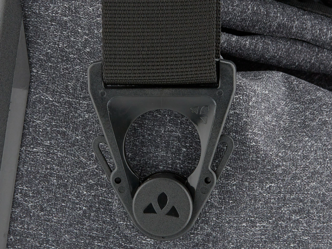 VAUDE ReCycle Back Fahrradtaschen 9 VAUDE ReCycle Back Fahrradtaschen – Bild 7