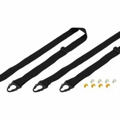 VAUDE ReCycle Back Fahrradtaschen 18 VAUDE ReCycle Back Fahrradtaschen -Abenteuer Taschen 432628