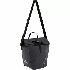 VAUDE ReCycle Back Single Fahrradtasche 12 VAUDE ReCycle Back Single Fahrradtasche -Abenteuer Taschen 432632