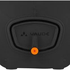 VAUDE ReCycle Back Single Fahrradtasche 14 VAUDE ReCycle Back Single Fahrradtasche -Abenteuer Taschen 432634