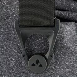 VAUDE ReCycle Back Single Fahrradtasche 15 VAUDE ReCycle Back Single Fahrradtasche -Abenteuer Taschen 432635