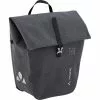 VAUDE ReCycle Pro Single Fahrradtasche -Abenteuer Taschen 432638