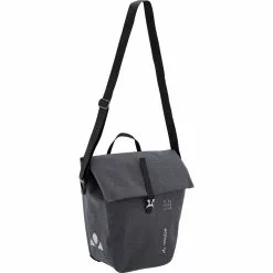 VAUDE ReCycle Pro Single Fahrradtasche -Abenteuer Taschen 432640