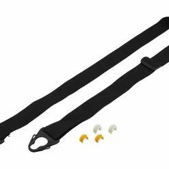 VAUDE ReCycle Pro Single Fahrradtasche -Abenteuer Taschen 432644