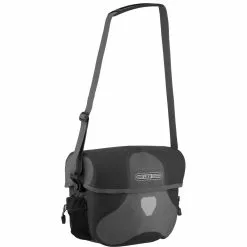 Ortlieb Ultimate Six Plus 7 L Lenkertasche 23 Ortlieb Ultimate Six Plus 7 L Lenkertasche -Abenteuer Taschen 432962