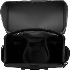 Ortlieb Ultimate Six Plus 7 L Lenkertasche 24 Ortlieb Ultimate Six Plus 7 L Lenkertasche -Abenteuer Taschen 432963