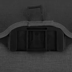 Ortlieb Ultimate Six Plus 7 L Lenkertasche 25 Ortlieb Ultimate Six Plus 7 L Lenkertasche -Abenteuer Taschen 432964