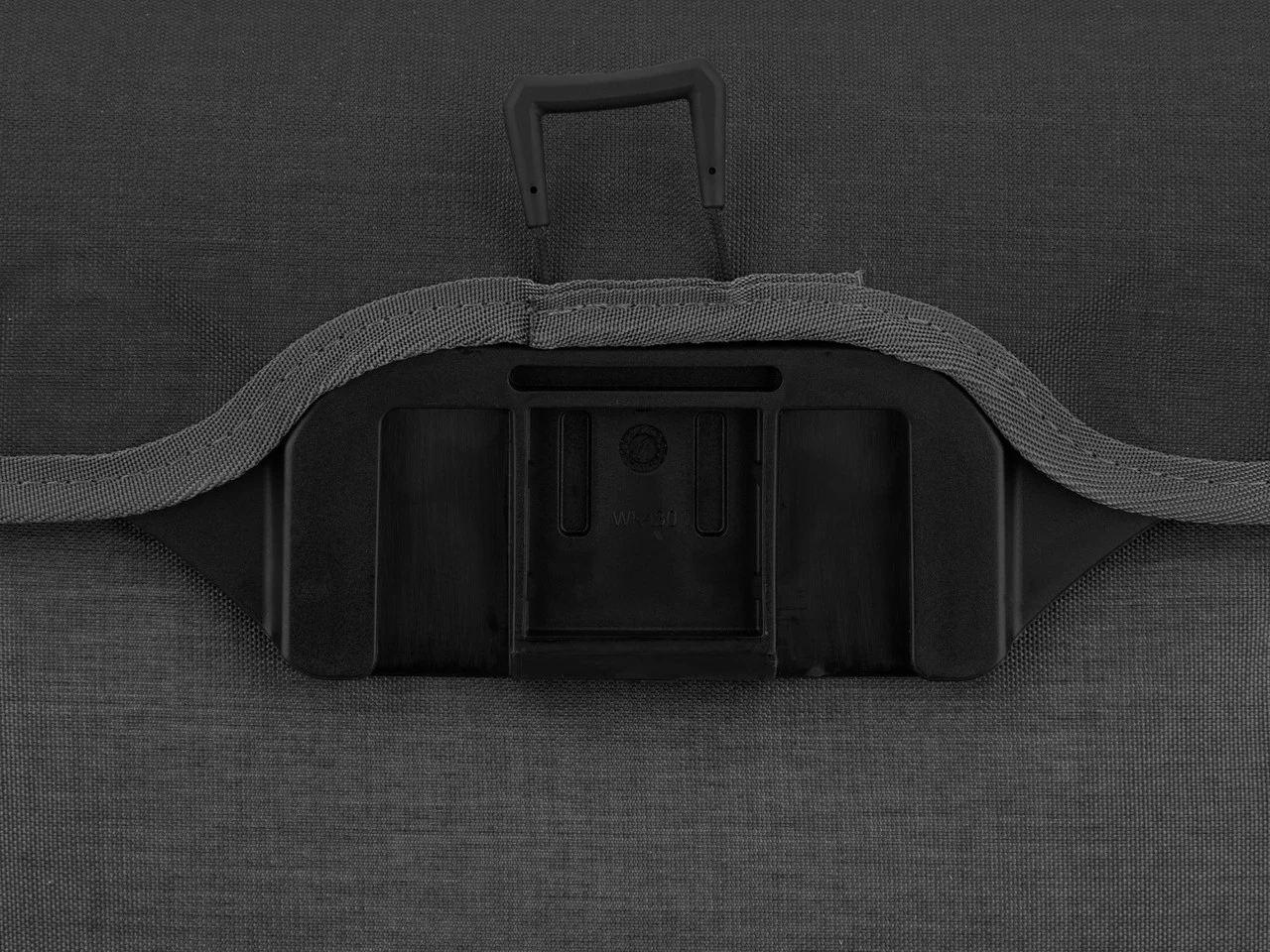 Ortlieb Ultimate Six Plus 7 L Lenkertasche 7 Ortlieb Ultimate Six Plus 7 L Lenkertasche – Bild 5