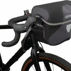 Ortlieb Ultimate Six Plus 7 L Lenkertasche 27 Ortlieb Ultimate Six Plus 7 L Lenkertasche -Abenteuer Taschen 432966