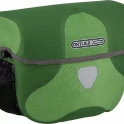 Ortlieb Ultimate Six Plus 7 L Lenkertasche 28 Ortlieb Ultimate Six Plus 7 L Lenkertasche -Abenteuer Taschen 432967