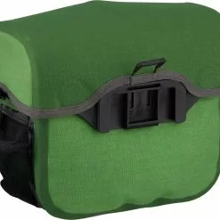 Ortlieb Ultimate Six Plus 7 L Lenkertasche 29 Ortlieb Ultimate Six Plus 7 L Lenkertasche -Abenteuer Taschen 432968