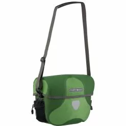 Ortlieb Ultimate Six Plus 7 L Lenkertasche 30 Ortlieb Ultimate Six Plus 7 L Lenkertasche -Abenteuer Taschen 432969