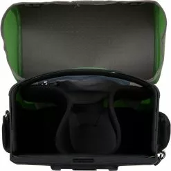 Ortlieb Ultimate Six Plus 7 L Lenkertasche 31 Ortlieb Ultimate Six Plus 7 L Lenkertasche -Abenteuer Taschen 432970