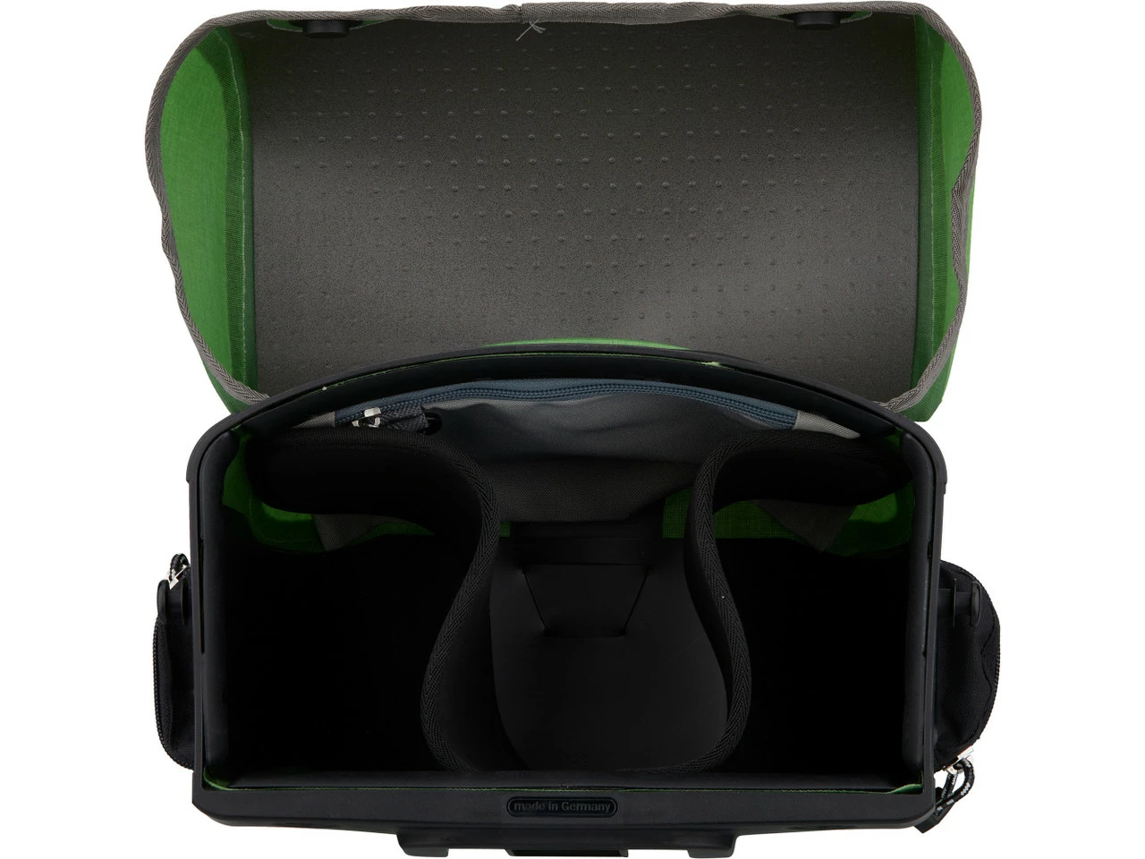 Ortlieb Ultimate Six Plus 7 L Lenkertasche 13 Ortlieb Ultimate Six Plus 7 L Lenkertasche – Bild 11