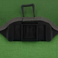 Ortlieb Ultimate Six Plus 7 L Lenkertasche 32 Ortlieb Ultimate Six Plus 7 L Lenkertasche -Abenteuer Taschen 432971