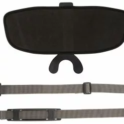 Ortlieb Ultimate Six Plus 7 L Lenkertasche 33 Ortlieb Ultimate Six Plus 7 L Lenkertasche -Abenteuer Taschen 432972