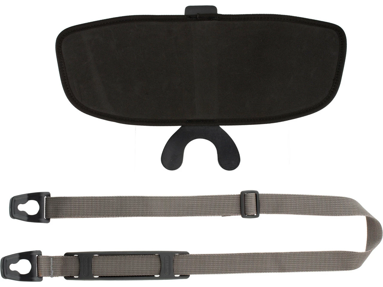 Ortlieb Ultimate Six Plus 7 L Lenkertasche 15 Ortlieb Ultimate Six Plus 7 L Lenkertasche – Bild 13