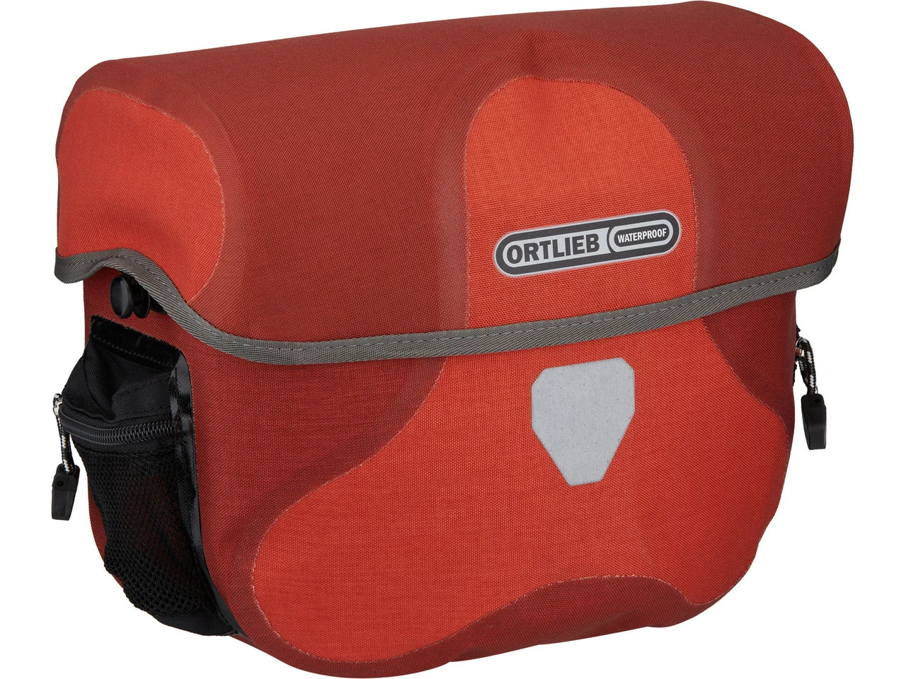 Ortlieb Ultimate Six Plus 7 L Lenkertasche 16 Ortlieb Ultimate Six Plus 7 L Lenkertasche – Bild 14