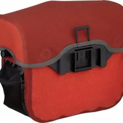 Ortlieb Ultimate Six Plus 7 L Lenkertasche 35 Ortlieb Ultimate Six Plus 7 L Lenkertasche -Abenteuer Taschen 432974