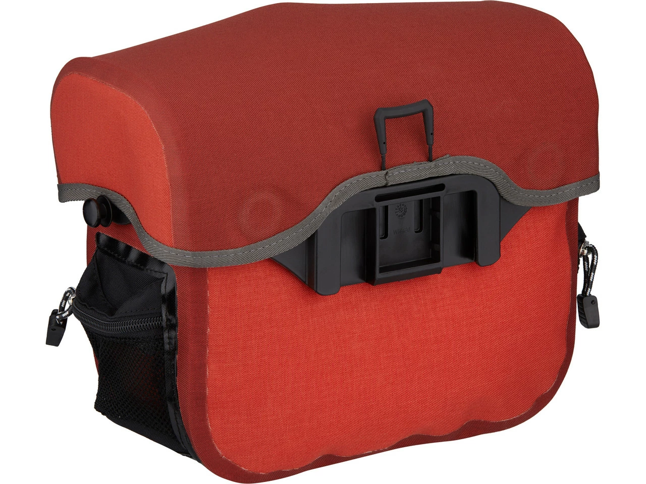 Ortlieb Ultimate Six Plus 7 L Lenkertasche 17 Ortlieb Ultimate Six Plus 7 L Lenkertasche – Bild 15