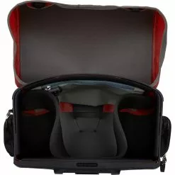 Ortlieb Ultimate Six Plus 7 L Lenkertasche 37 Ortlieb Ultimate Six Plus 7 L Lenkertasche -Abenteuer Taschen 432976