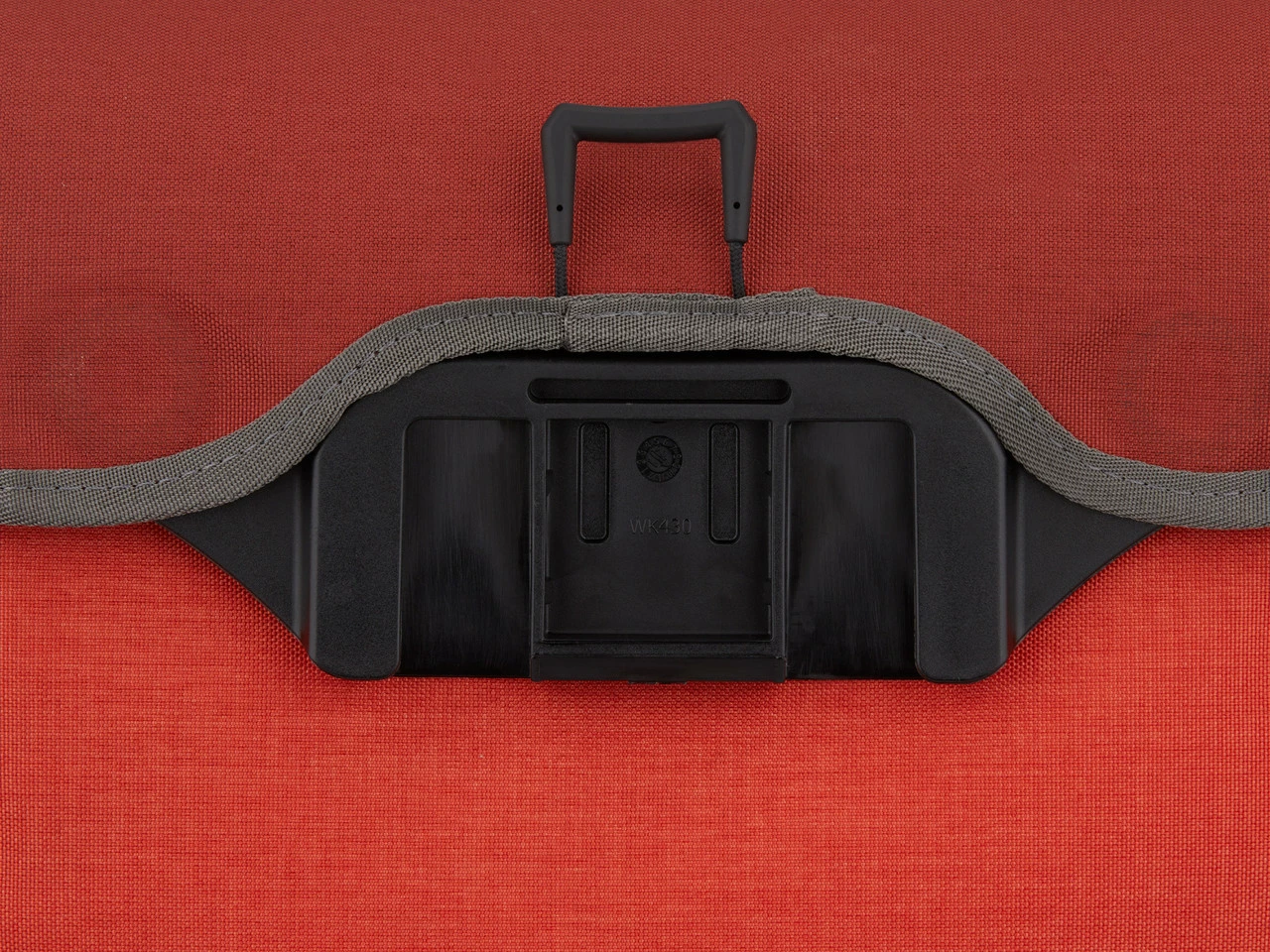 Ortlieb Ultimate Six Plus 7 L Lenkertasche 20 Ortlieb Ultimate Six Plus 7 L Lenkertasche – Bild 18