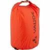 VAUDE Drybag Cordura Light Packsack -Abenteuer Taschen 432986
