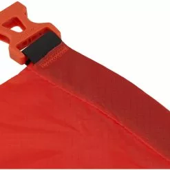 VAUDE Drybag Cordura Light Packsack -Abenteuer Taschen 432988