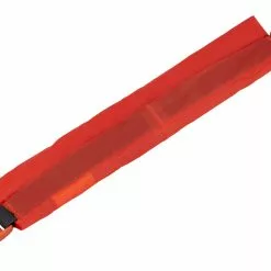 VAUDE Drybag Cordura Light Packsack -Abenteuer Taschen 432989