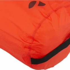 VAUDE Drybag Cordura Light Packsack -Abenteuer Taschen 432990