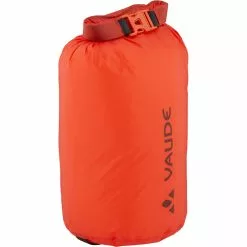 VAUDE Drybag Cordura Light Packsack -Abenteuer Taschen 432991