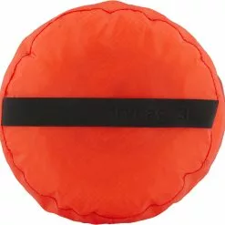 VAUDE Drybag Cordura Light Packsack -Abenteuer Taschen 432992