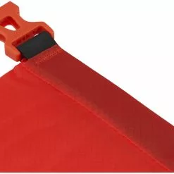 VAUDE Drybag Cordura Light Packsack -Abenteuer Taschen 432993