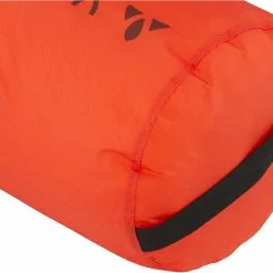 VAUDE Drybag Cordura Light Packsack -Abenteuer Taschen 432995