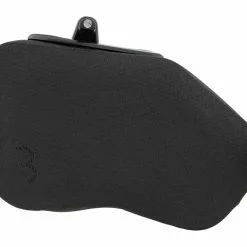 BBB SealPack BSB-61 Satteltasche -Abenteuer Taschen 433550